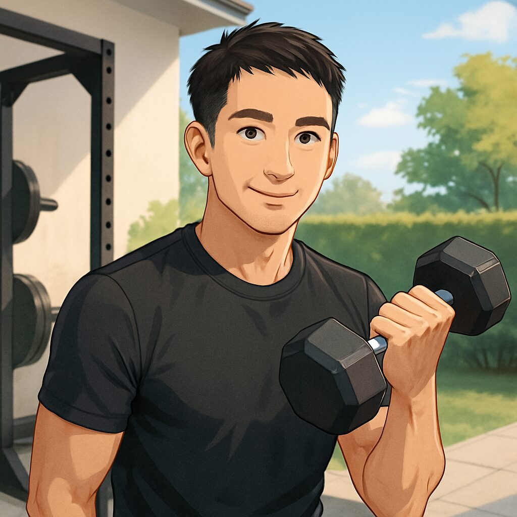 ひこログのプロフィール画像