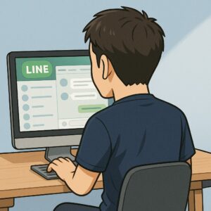 まさひこ
